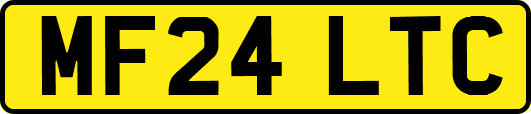 MF24LTC