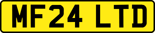 MF24LTD