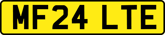 MF24LTE