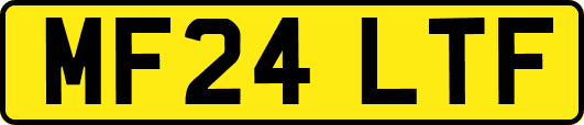 MF24LTF