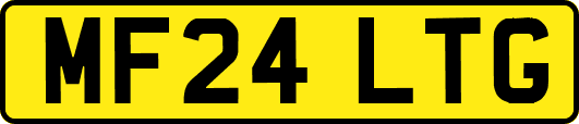 MF24LTG