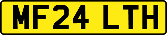 MF24LTH