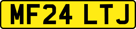 MF24LTJ