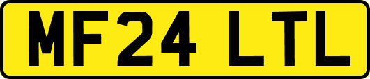 MF24LTL