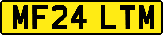 MF24LTM