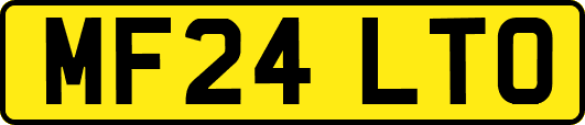 MF24LTO