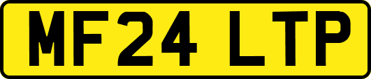 MF24LTP