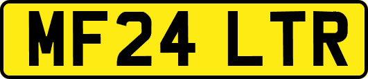 MF24LTR