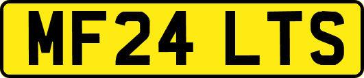 MF24LTS