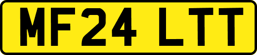 MF24LTT