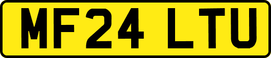 MF24LTU