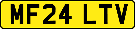 MF24LTV