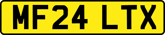 MF24LTX
