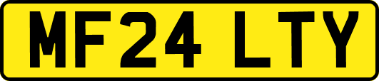 MF24LTY