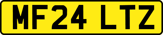 MF24LTZ