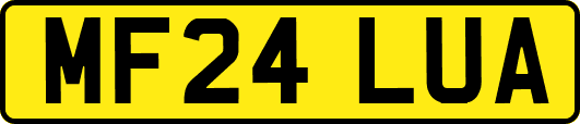 MF24LUA