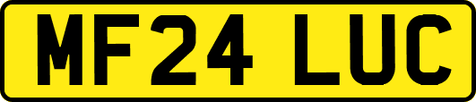 MF24LUC