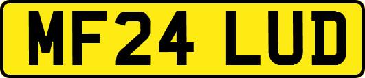 MF24LUD