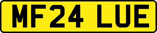 MF24LUE