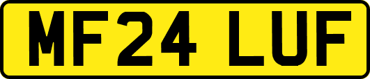 MF24LUF