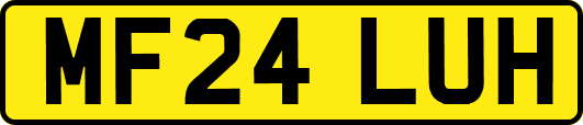 MF24LUH