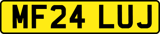 MF24LUJ