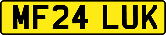 MF24LUK