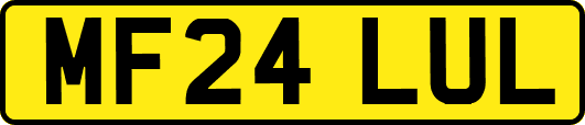 MF24LUL
