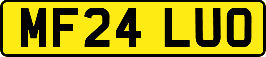 MF24LUO