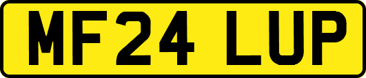 MF24LUP