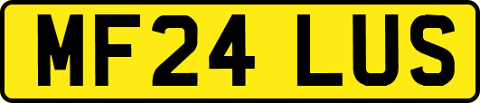 MF24LUS