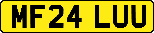 MF24LUU