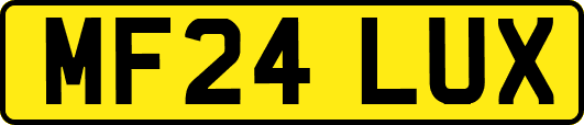 MF24LUX