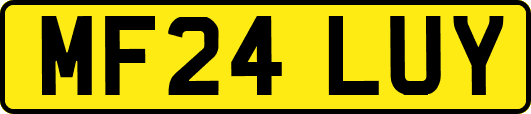 MF24LUY