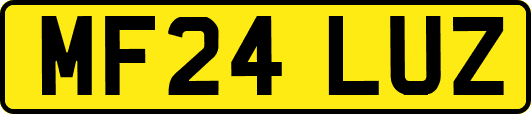 MF24LUZ