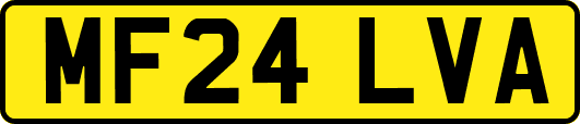 MF24LVA