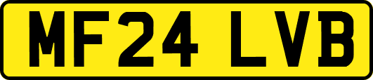 MF24LVB