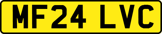 MF24LVC