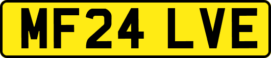 MF24LVE