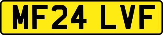 MF24LVF