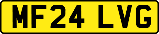 MF24LVG