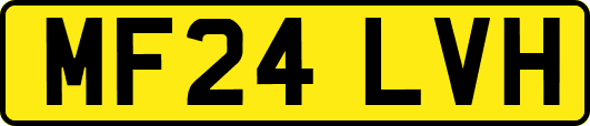 MF24LVH