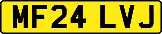 MF24LVJ