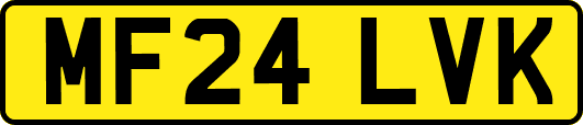 MF24LVK