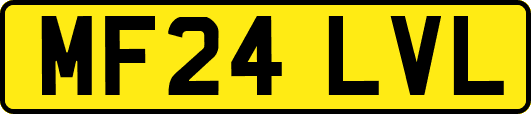 MF24LVL