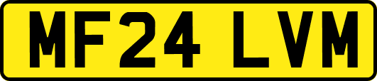 MF24LVM