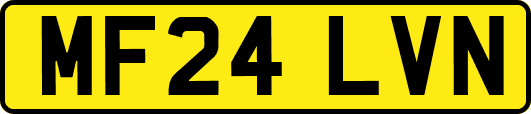 MF24LVN