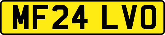 MF24LVO