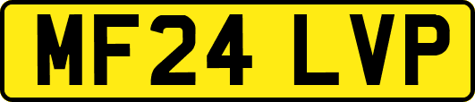 MF24LVP