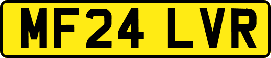 MF24LVR
